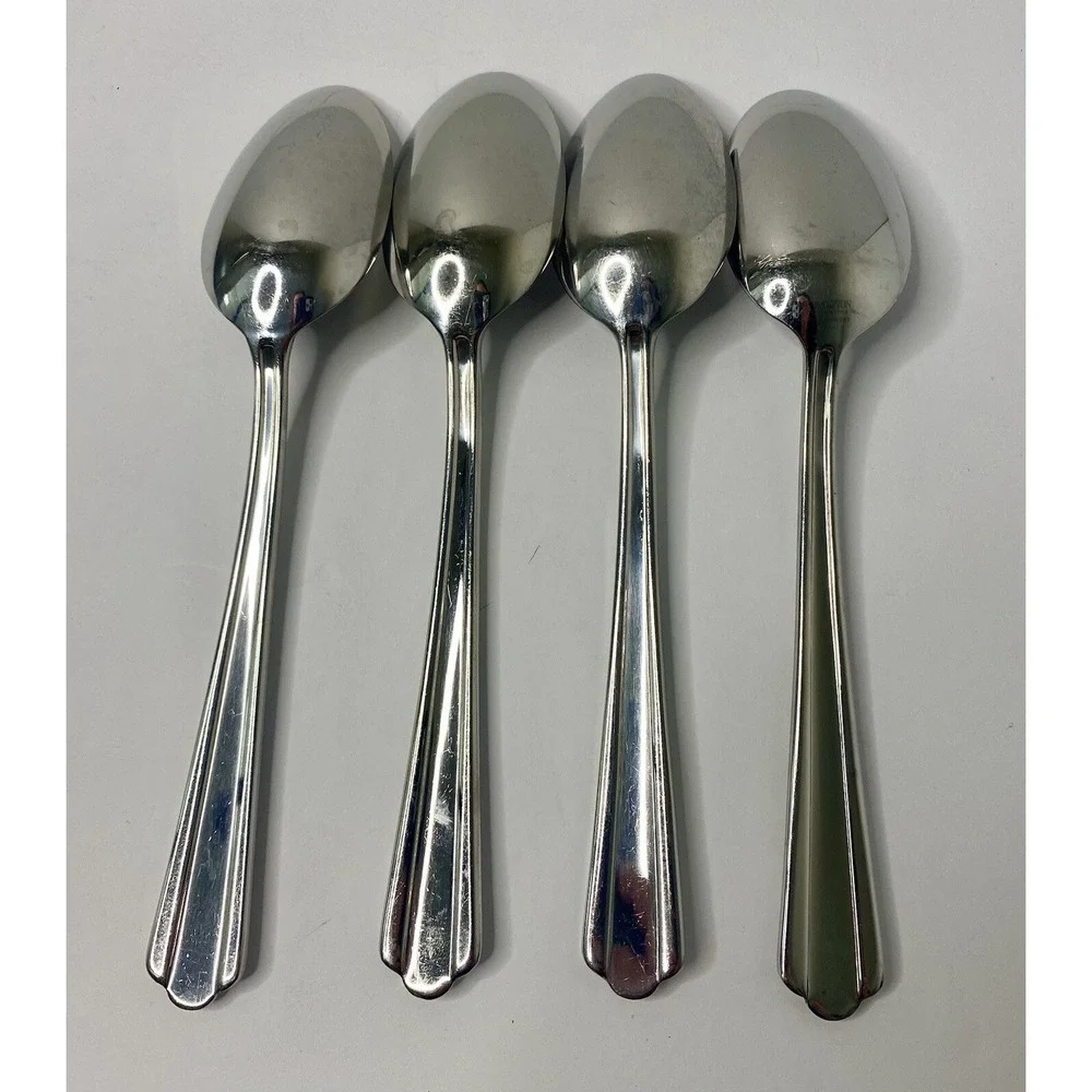 Hampton Silversmiths hampton silversmiths